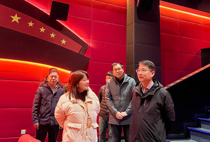 BG大游(中国)唯一官方网站