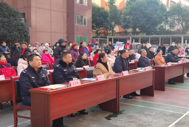 BG大游(中国)唯一官方网站