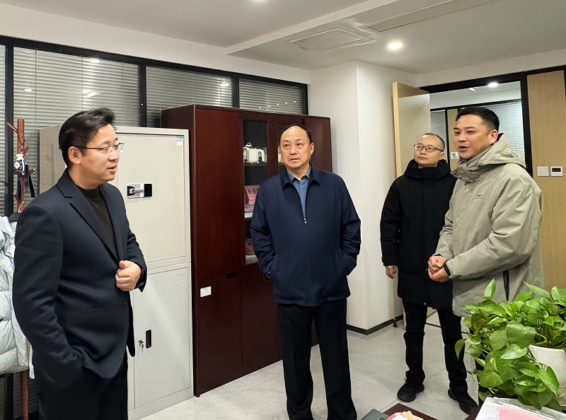 BG大游(中国)唯一官方网站