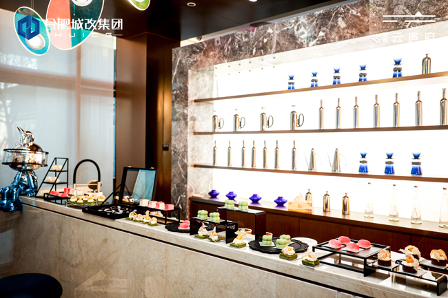 BG大游(中国)唯一官方网站