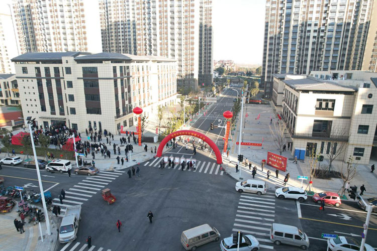 BG大游(中国)唯一官方网站