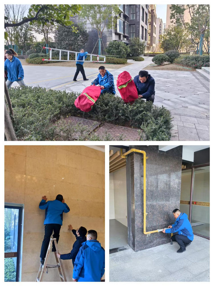 BG大游(中国)唯一官方网站