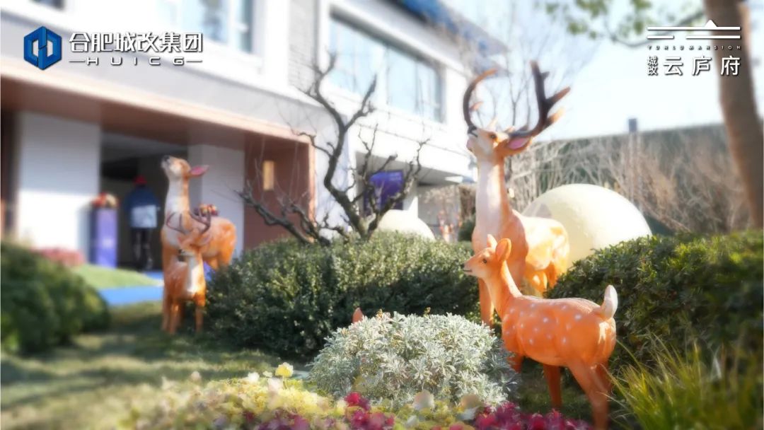 BG大游(中国)唯一官方网站