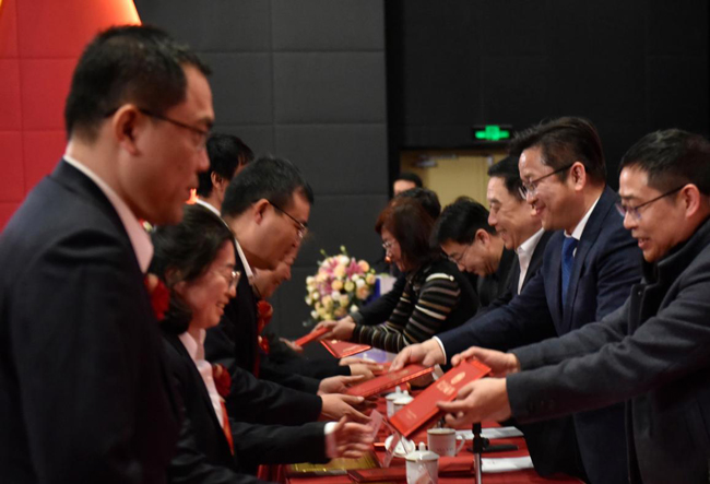 BG大游(中国)唯一官方网站