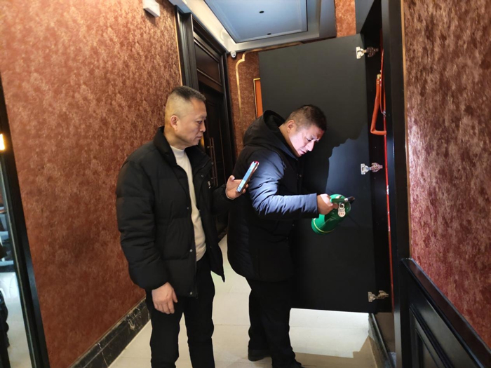 BG大游(中国)唯一官方网站