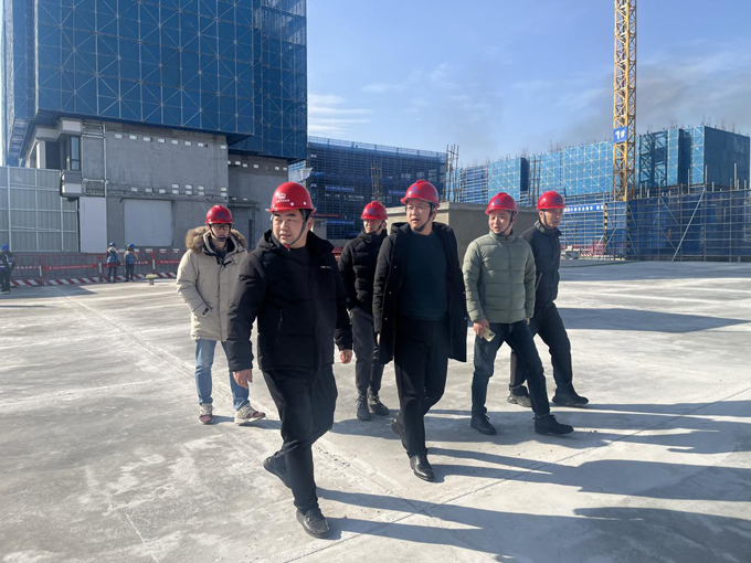 BG大游(中国)唯一官方网站