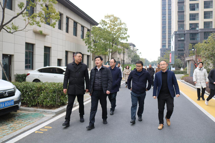 BG大游(中国)唯一官方网站