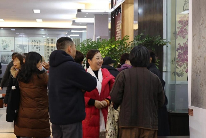 BG大游(中国)唯一官方网站