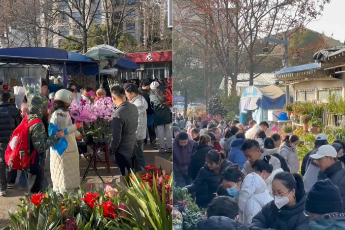 BG大游(中国)唯一官方网站