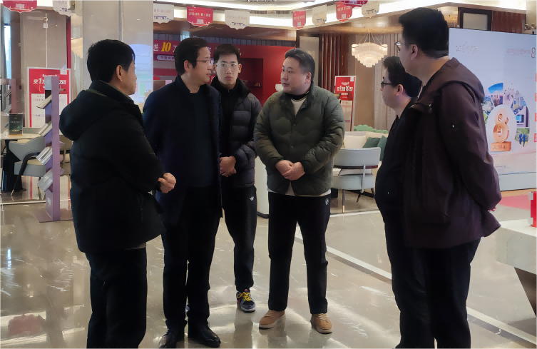 BG大游(中国)唯一官方网站