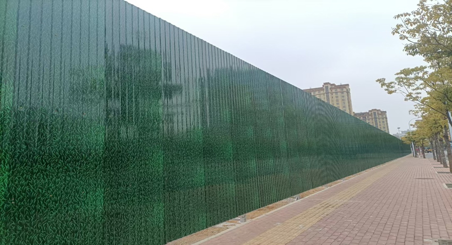 BG大游(中国)唯一官方网站