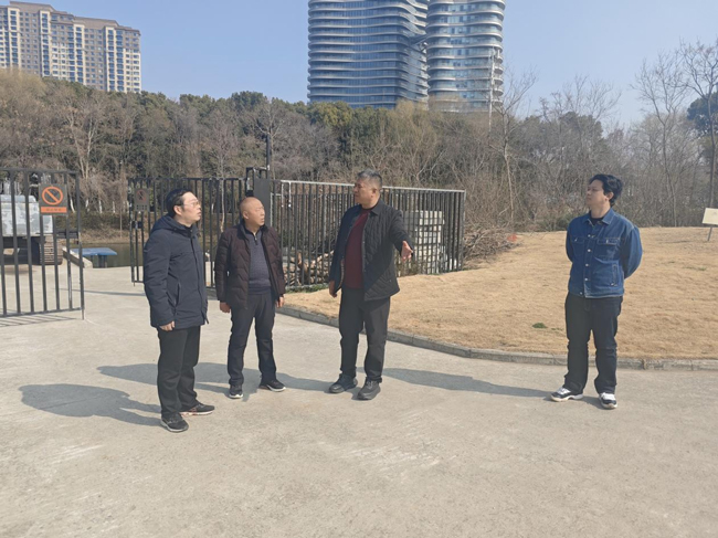 BG大游(中国)唯一官方网站