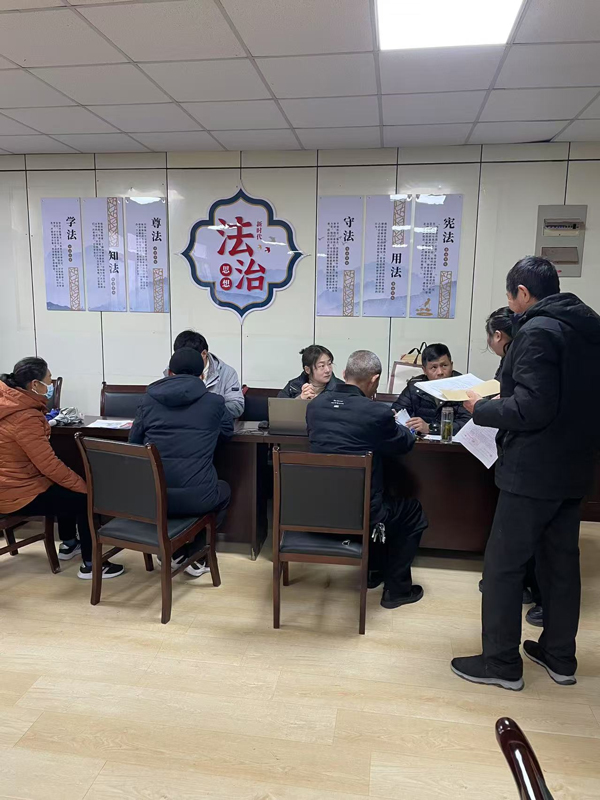 BG大游(中国)唯一官方网站