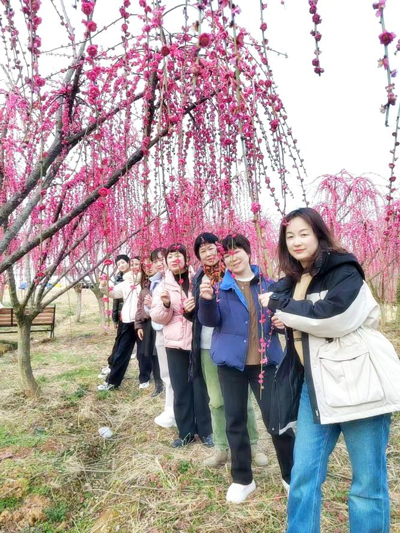 BG大游(中国)唯一官方网站