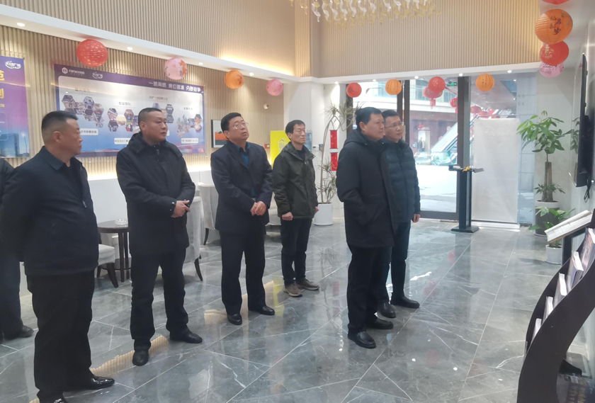 BG大游(中国)唯一官方网站