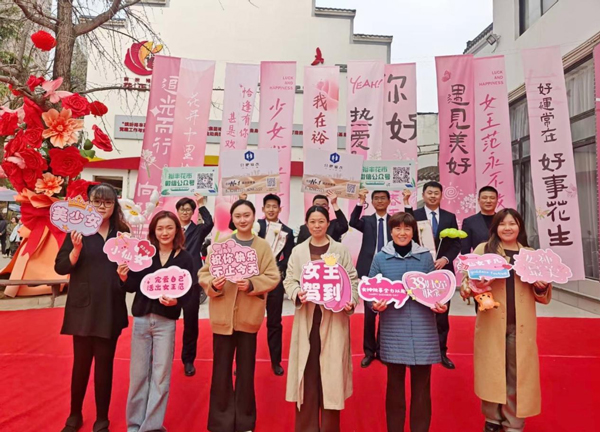 BG大游(中国)唯一官方网站