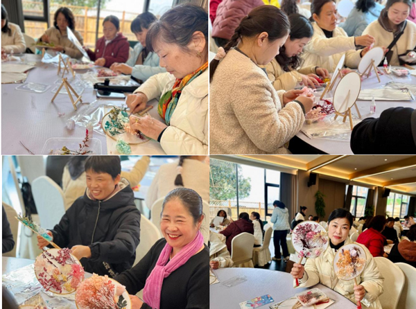 BG大游(中国)唯一官方网站