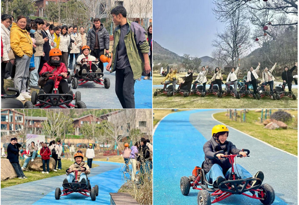 BG大游(中国)唯一官方网站