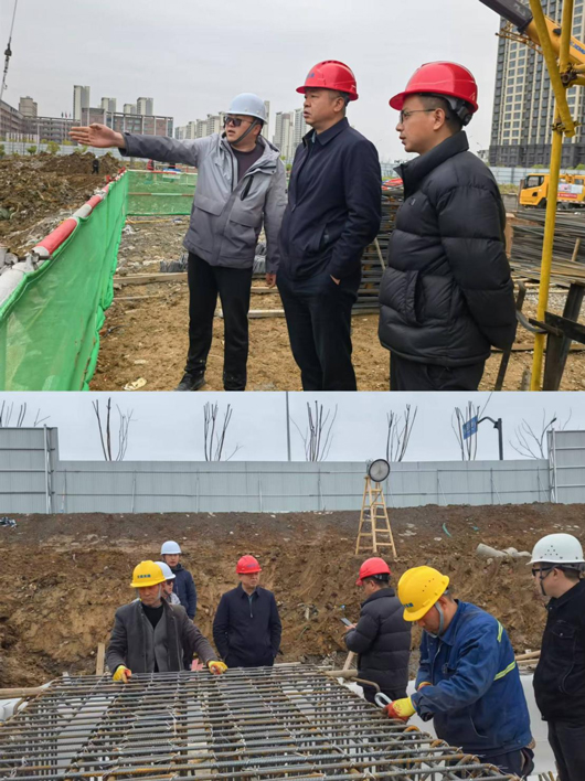 BG大游(中国)唯一官方网站