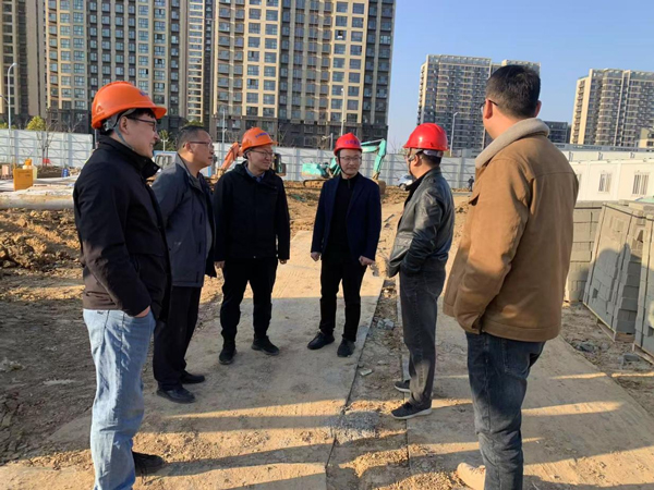 BG大游(中国)唯一官方网站