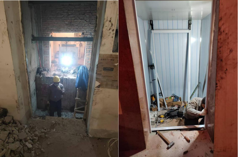 BG大游(中国)唯一官方网站