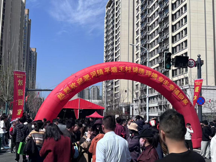 BG大游(中国)唯一官方网站