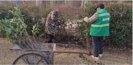 BG大游(中国)唯一官方网站