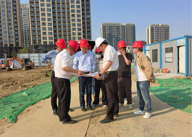 BG大游(中国)唯一官方网站