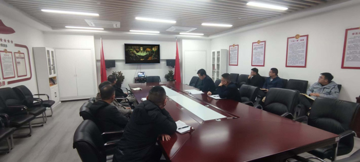 BG大游(中国)唯一官方网站