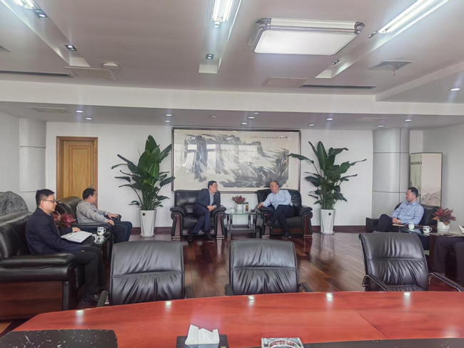 BG大游(中国)唯一官方网站