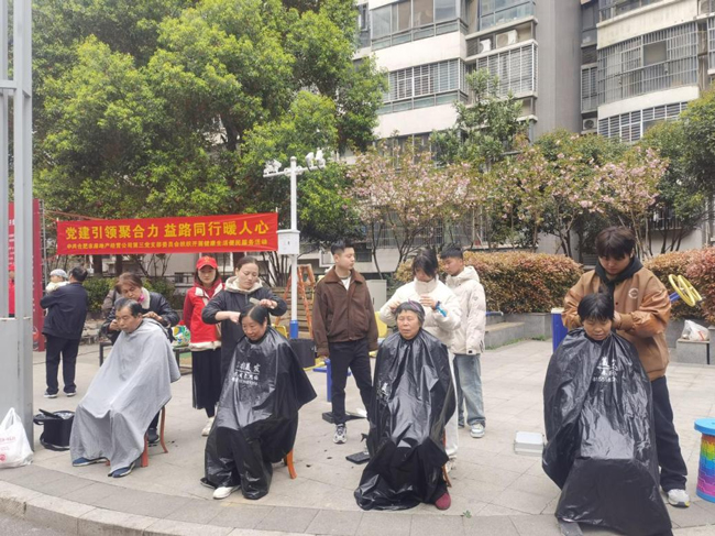 BG大游(中国)唯一官方网站