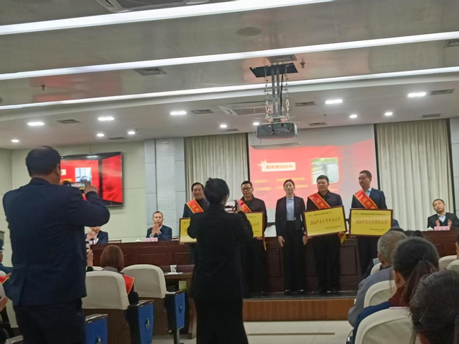 BG大游(中国)唯一官方网站