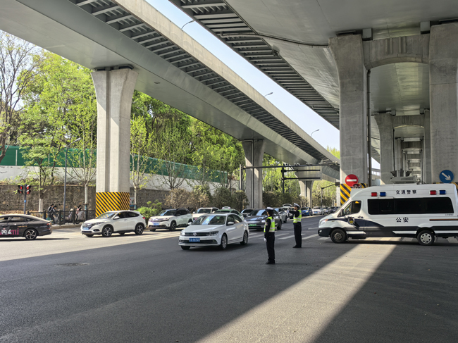 BG大游(中国)唯一官方网站