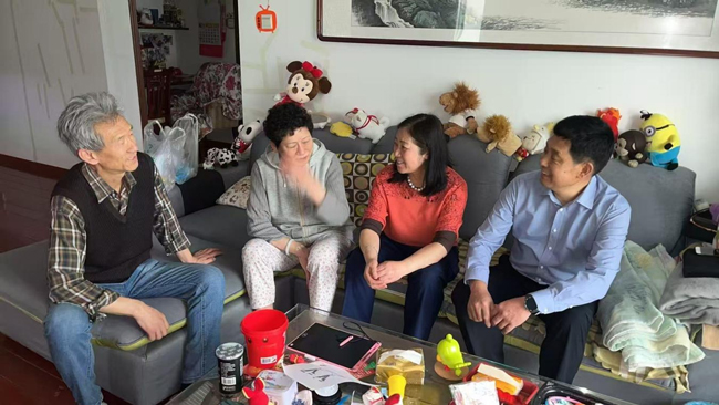 BG大游(中国)唯一官方网站