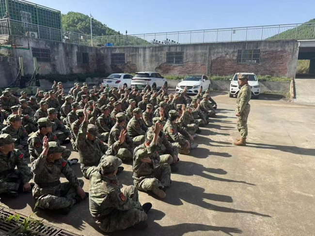 BG大游(中国)唯一官方网站