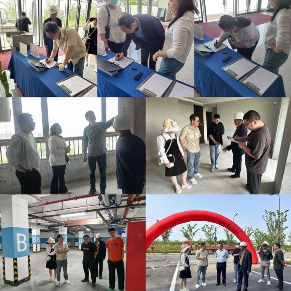 BG大游(中国)唯一官方网站