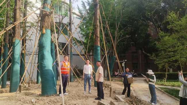 BG大游(中国)唯一官方网站