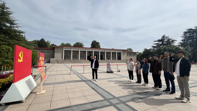 BG大游(中国)唯一官方网站