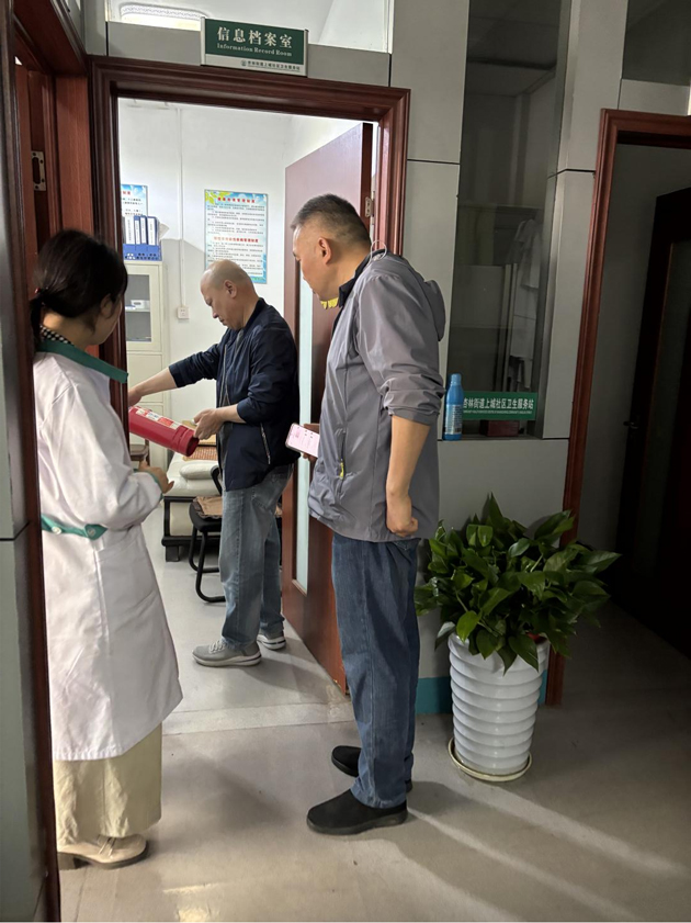 BG大游(中国)唯一官方网站