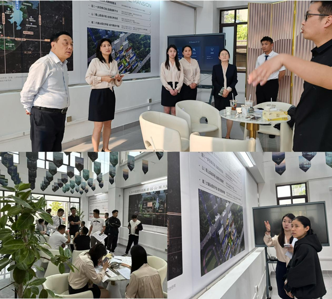 BG大游(中国)唯一官方网站