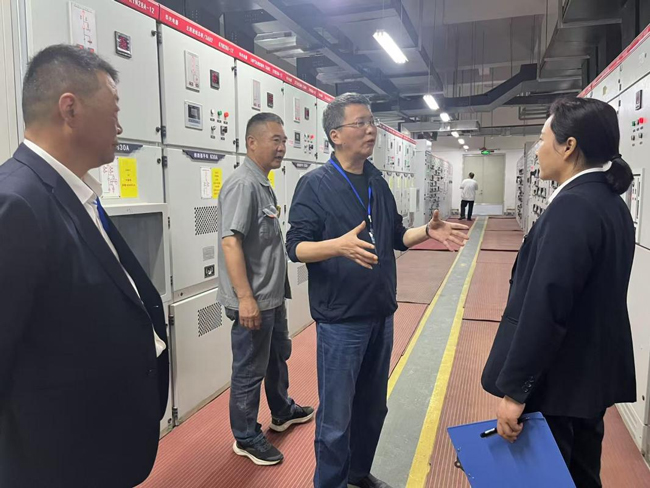 BG大游(中国)唯一官方网站