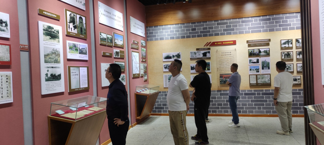 BG大游(中国)唯一官方网站