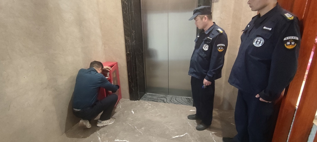 BG大游(中国)唯一官方网站