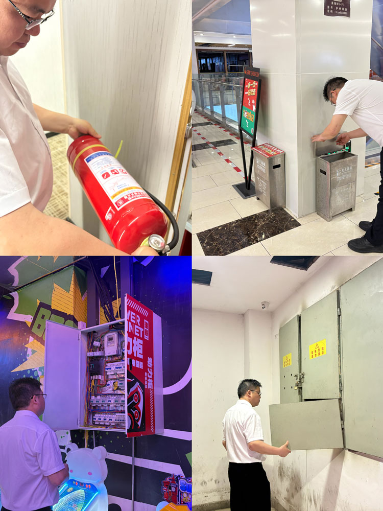 BG大游(中国)唯一官方网站