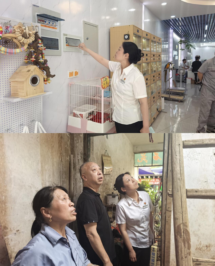 BG大游(中国)唯一官方网站