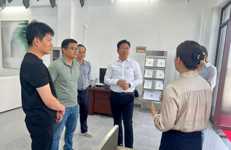 BG大游(中国)唯一官方网站