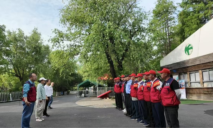 BG大游(中国)唯一官方网站