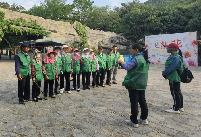 BG大游(中国)唯一官方网站