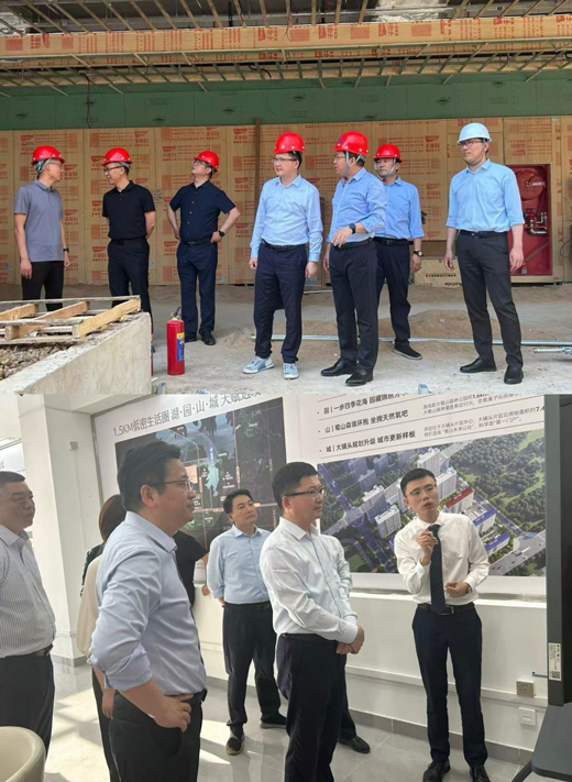 BG大游(中国)唯一官方网站