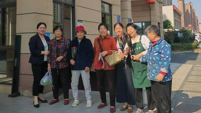 BG大游(中国)唯一官方网站